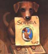 9780689842795-0689842791-Sophia, the Alchemist's Dog