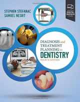 9780323809757-0323809758-Diagnosis and Treatment Planning in Dentistry