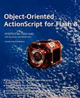9781590596197-1590596196-Object-Oriented ActionScript For Flash 8