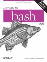 9780596009656-0596009658-Learning the bash Shell: Unix Shell Programming (In a Nutshell (O'Reilly))