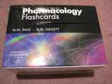 9780702059575-0702059579-Rang & Dale's Pharmacology Flash Cards Updated Edition, 1e