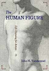9781626545311-1626545316-The Human Figure