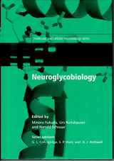9780198525387-0198525389-Neuroglycobiology (Molecular And Cellular Neurobiology)