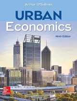 9780078021787-0078021782-Urban Economics
