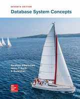 9780078022159-0078022150-Database System Concepts