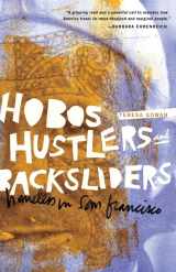 9780816669677-0816669678-Hobos, Hustlers, and Backsliders: Homeless in San Francisco