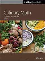 9781119624875-1119624878-Culinary Math