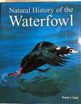 9780934797115-0934797110-Natural History of the Waterfowl