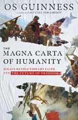 9780830847150-0830847154-The Magna Carta of Humanity: Sinai's Revolutionary Faith and the Future of Freedom