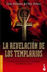9788427032040-8427032048-La revelación de los templarios (Spanish Edition)