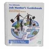 9780547160535-0547160534-The Ultimate Job Hunter's Guidebook (Special Edition for Westwood College Students)