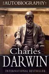 9780393004878-0393004872-The Autobiography of Charles Darwin 1809-1882