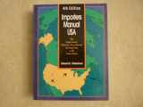 9781885073938-1885073933-Importers Manual USA: The Single Source Reference Encyclopedia for Importing to the United States