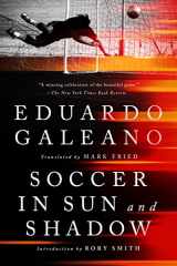 9781645030379-1645030377-Soccer in Sun and Shadow