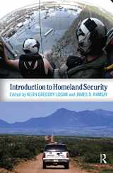 9780367316341-036731634X-Introduction to Homeland Security