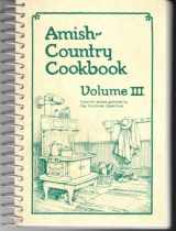 9780934998499-0934998493-AMISH-COUNTRY COOKBOOK, VOL. 3