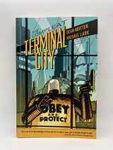 9781595828774-159582877X-The Compleat Terminal City