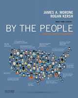 9780190298890-0190298898-By the People: Debating American Government, Brief Edition