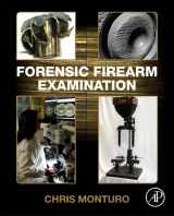 9780128145395-0128145390-Forensic Firearm Examination