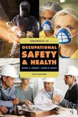 9781605907062-1605907065-Fundamentals of Occupational Safety and Health