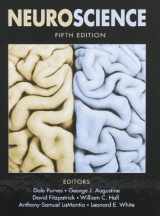 9780878936472-0878936475-Neuroscience, Fifth Edition with Neurons In Action 2