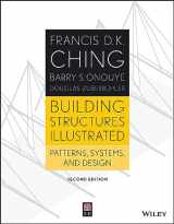 9781118458358-1118458354-Building Structures Illustrated: Patterns, Systems, and Design