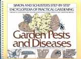 9780671422547-0671422545-Garden Pests and Diseases