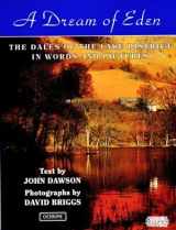 9781852841041-1852841044-A Dream of Eden: The Dales of the Lake District in Words and Pictures