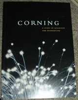 9780970740908-0970740905-Corning: A Story of Discovery and Reinvention