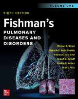 9781260473988-1260473988-Fishman's Pulmonary Diseases and Disorders, 2-Volume Set, Sixth Edition