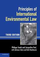 9780521140935-0521140935-Principles of International Environmental Law