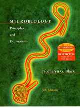 9780471364948-0471364940-Microbiology: Principles and Explorations