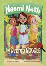 9781666349481-1666349488-The Drama Noodle (Naomi Nash)