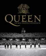 9781909526716-1909526711-Queen: The Neal Preston Photographs