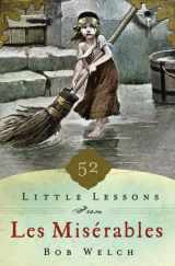 9781400206667-1400206669-52 Little Lessons from Les Miserables