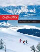 9781285199047-1285199049-Chemistry: The Molecular Science