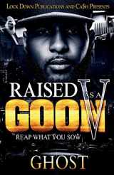 9781949138214-1949138216-Raised As A Goon 5: Reap What You Sow