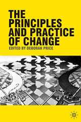 9780230575851-0230575854-The Principles and Practice of Change
