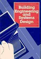 9780442249694-0442249691-Building Engineering and Systems Design