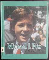 9780822516118-082251611X-Michael J. Fox (Entertainment World)