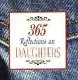 9781558508125-1558508120-365 Reflections On Daughters
