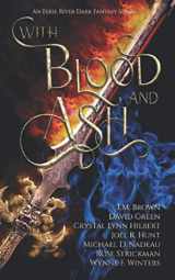 9781990245015-1990245013-With Blood and Ash: The Curse of Blood Magic Volume One (Curse of Magic)