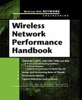 9780071634618-0071634614-Wireless Network Performance Handbook