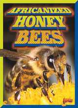9781644661420-164466142X-Africanized Honeybees (Invasive Species Takeover)