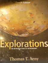 9780072509854-0072509856-Explorations: An Introduction To Astronomy