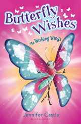 9781681193717-168119371X-Butterfly Wishes 1: The Wishing Wings
