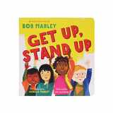 9781797219424-1797219421-Get Up, Stand Up (Marley)
