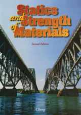 9780028030678-0028030672-Statics and Strength of Materials