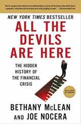 9781591844389-159184438X-All the Devils Are Here: The Hidden History of the Financial Crisis