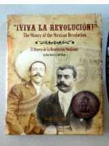 9780896370289-0896370283-"Viva La Revolucion": The Money of the Mexican Revolution